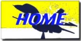Homepage